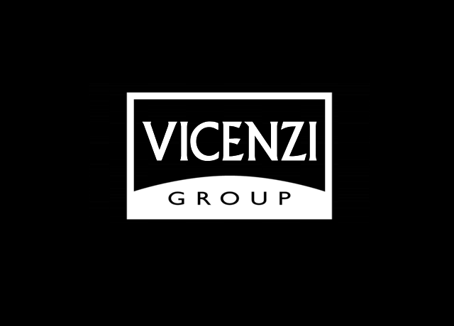 Logo Vicenzi