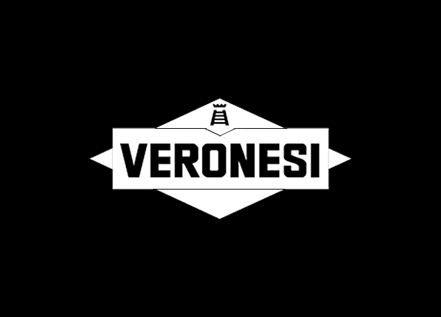 Logo Veronesi