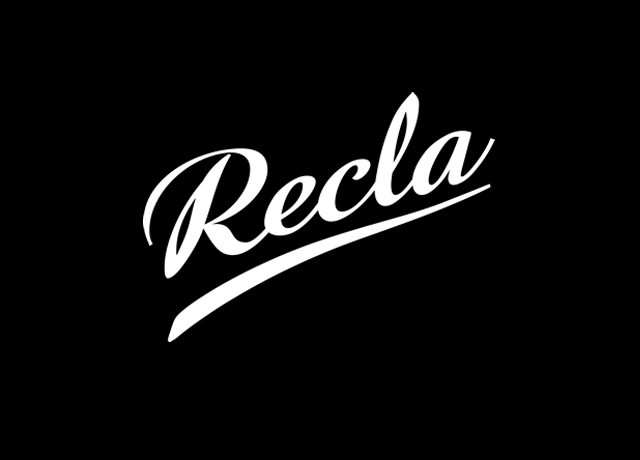 Logo Recla