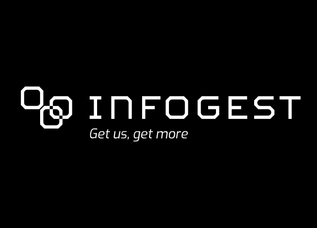 Logo Infogest