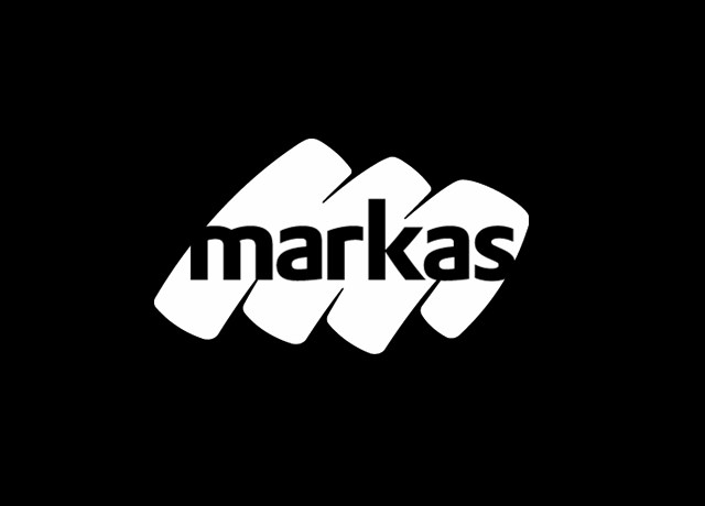 Logo Markas