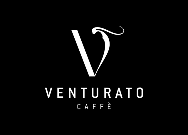 Logo Venturato