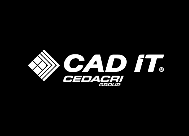 Logo CadIt