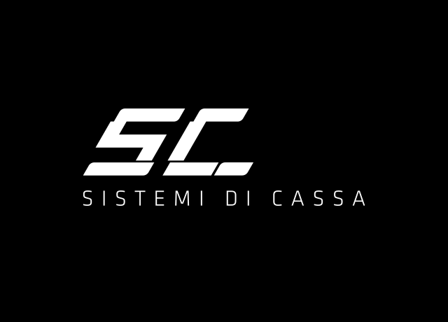 Logo SC Sistemi