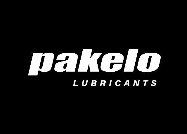Logo Pakelo