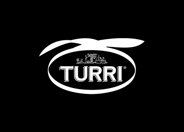 Logo Turri