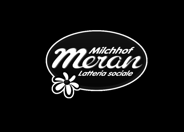 Logo Merano