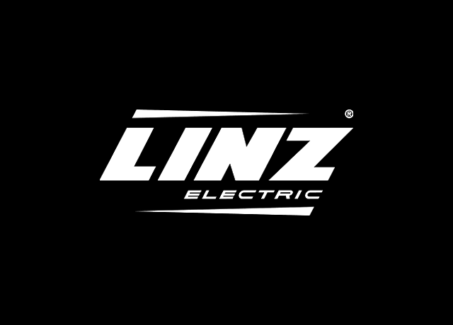 Logo Linz
